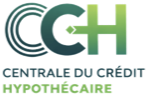 Centrale Crédit Hypothécaire