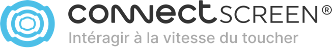 Connect Screen