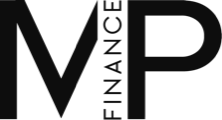 MP Finance