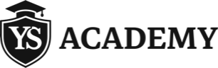YS Academy