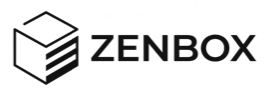 Zenbox